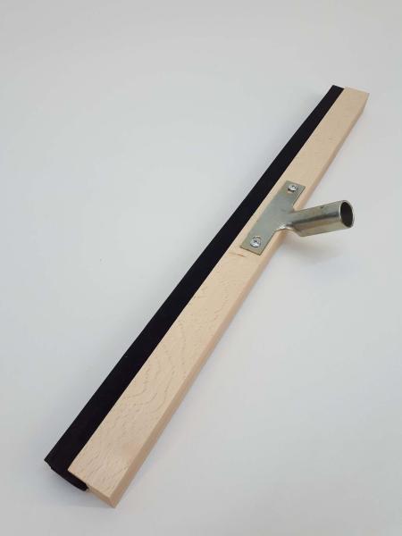 Fliesenwischer Holz 60 cm
